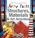 Book cover for 9780778711131