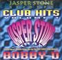Vol. 1-Club Hits