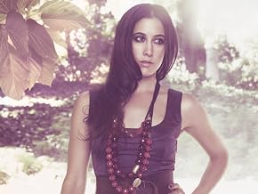 Image of Vanessa Carlton