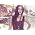 Thumbnail image of Vanessa Carlton