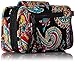 Vera Bradley Women's Smartphone Wristlet 2.0