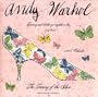 Andy Warhol The Taming of the Shoe 2008 Calendar (Multilingual Edition)