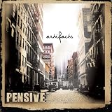 Artifacts by Pensive