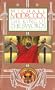 The King Of The Swords (MEdallion S2070)