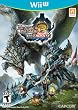 Monster Hunter 3 Ultimate
