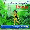  Ronja Räubertochter