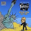 History Book 1987 - 1998