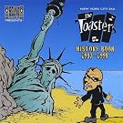 History Book 1987 - 1998