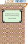 An Enquiry Concerning Human Understanding