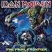 The Final Frontier (Double Vinyl Picture Disc)
