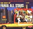 Fania All Stars Best of