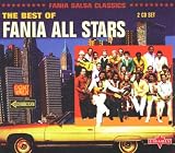 Best of Fania All Stars