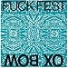 Oxbow-Fuckfest