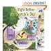 The Night Before St. Patrick's Day (Reading Railroad)