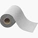 MFM Building Products 45WF04 Window Wrap-Flex