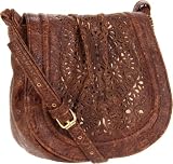 Big Buddha Ella Cross Body