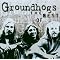 New to Classic Rock? Try these...