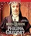 The Red Queen: A Novel