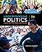 Understanding Politics: Ideas, Institutions, and Issues