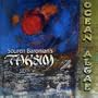 Sax Taksim/Out of Exasperation
