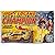 Joey Logano Flag 3x5 NASCAR 2015 Daytona 500 Champion Large Banner Team Penske