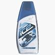 Turtle Wax T468 Ice Automotive Liquid Wax