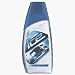 Turtle Wax T468 Ice Automotive Liquid Wax