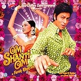 Om Shanti Om