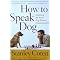 Pet Books