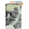 Phantastes: A Faerie Romance