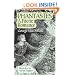 Phantastes: A Faerie Romance