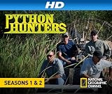 Everglades Under Siege [HD]