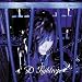 Tightrope(��������B)(DVD�t)
