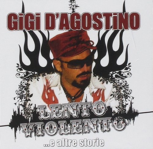Gigi D