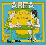 Area