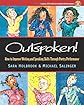 Outspoken!: How to Improve Writing and Speaking Skills Through Poetry Performance