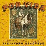Por Vida