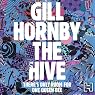 The Hive