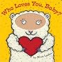 Who Loves You, Baby?