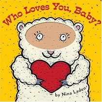 Who Loves You, Baby?