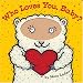Who Loves You, Baby?