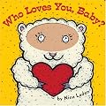 Who Loves You, Baby?
