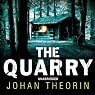 The Quarry