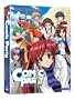 Comic Party Revolution TV: Complete Series Box Set