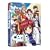Comic Party Revolution TV: Complete Series Box Set