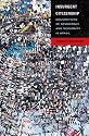 Insurgent Citizenship: Disjunctions of Democracy and Modernity in Brazil (In-formation)