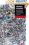 Insurgent Citizenship: Disjunctions o...