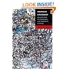 Insurgent Citizenship: Disjunctions of Democracy and Modernity in Brazil (In-Formation)