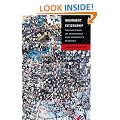 Insurgent Citizenship: Disjunctions of Democracy and Modernity in Brazil (In-Formation)