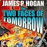 The Two Faces of Tomorrow